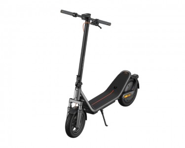 Electric Scooter 6 (BHR08R2GL)