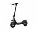 Electric Scooter 6 Pro (BHR08QQGL)