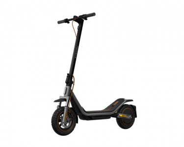 Electric Scooter 6 Pro (BHR08QQGL)
