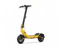 Electric Scooter 6 Ultra (BHR08KTGL)