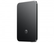 anker power bank srbija cena - UltraThin Magnetic Power Bank 5000 15W GL Graphite Black (BHR0913GL)