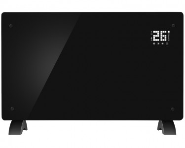 SCF 4241BK grejalica