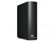 eksterni hard disk ssd - Elements Desktop 8TB 3.5 inča crni eksterni hard disk WDBWLG0080HBK