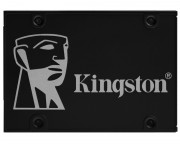 ssd nvme cena 1tb - 512GB 2.5 inča SATA III SKC600/512G KC600 series SSD