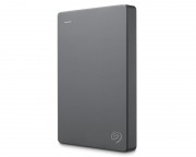 SEAGATE - Basic Portable 2TB 2.5 inča eksterni hard disk STJL2000400