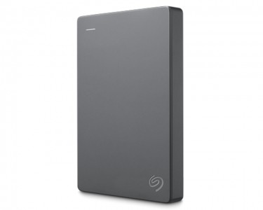 Basic Portable 2TB 2.5 inča eksterni hard disk STJL2000400