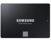 ssd nvme cena 1tb - 1TB 2.5 inča SATA III MZ-77E1T0B 870 EVO Series SSD