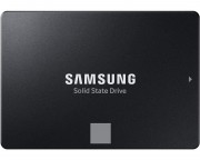 ssd nvme cena 1tb - 4TB 2.5 inča SATA III MZ-77E4T0B 870 EVO Series SSD