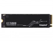 ssd nvme cena 1tb - 512GB M.2 NVMe SKC3000S/512G KC3000 series SSD