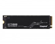 ssd nvme cena 1tb - 1TB M.2 NVMe SKC3000S/1024G KC3000 series SSD