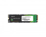 ssd nvme cena 1tb - 1TB AS2280P4X M.2 PCIe SSD