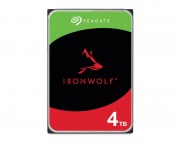 hard disk cena hdd - 4TB 3.5 inča SATA III 256MB ST4000VN006 IronWolf