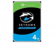 hard disk cena hdd - 4TB 3.5 inča SATA III 256MB ST4000VX016 SkyHawk Surveillance