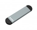 Externo Kućište USB-C/USB(A) 3.2 na M.2 NVMe/SATA K1683P2