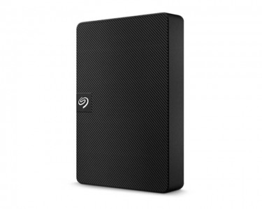 Expansion Portable 5TB 2.5 inča eksterni hard disk STKM5000400