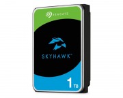 hard disk cena hdd - 1TB 3.5 inča SATA III 256MB ST1000VX013 SkyHawk Surveillance