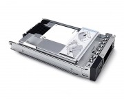 hard disk cena hdd - 960GB 2.5 inch SATA 6Gbps SSD RI Assembled Kit 3.5 inch 14G