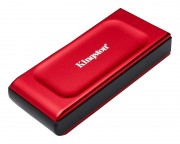 eksterni hard disk ssd - Portable XS1000R 1TB eksterni SSD SXS1000R/1000G