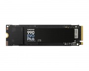 ssd nvme cena 1tb - 2TB M.2 NVMe MZ-V9S2T0BW 990 EVO Plus Series SSD