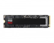 ssd nvme cena 1tb - 1TB M.2 NVMe MZ-VAP1T0BW 9100 Pro Series