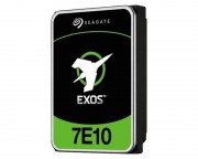 hard disk cena hdd - 10TB 3.5 inča SATA III 256MB 7200rpm ST10000NM017B Exos 7E10 HDD
