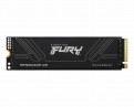 1TB M.2 NVMe SFYR2S/1T0 SSD FURY Renegade G5 SSD