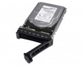 600GB 2.5 inch SAS ISE 12Gbps 10k Hot-plug 3.5in Hyb Carrier cus. kit