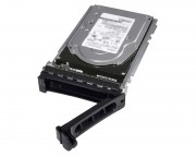 hard disk cena hdd - 600GB 2.5 inch SAS ISE 12Gbps 10k Hot-plug 3.5in Hyb Carrier cus. kit