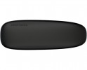 (ESD-A1A) SSD rack crni