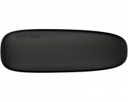hdd rack cena - (ESD-A1A) SSD rack crni