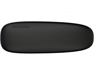 (ESD-A1A) SSD rack crni