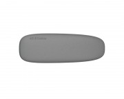 hdd rack cena - (ESD-A1A) SSD rack sivi