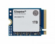 ssd nvme cena 1tb - 1TB M.2 2230 NVMe SNV3SM3/1T0 series NV3 SSD