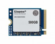 ssd nvme cena 1tb - 500GB M.2 2230 NVMe SNV3SM3/500G series NV3 SSD