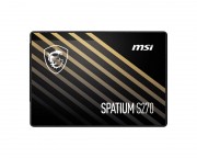 ssd nvme cena 1tb - SPATIUM S270 SATA 2.5 inča 480GB  SSD