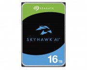 hard disk cena hdd - 16TB 3.5 inča SATA III 512MB  ST16000VE004 SkyHawk AI