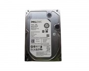 hard disk cena hdd - 8TB 3.5 inch SATA 7.2K Cus. Kit
