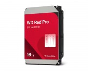 hard disk cena hdd - 16TB 3.5 inča SATA III 512MB 7.200rpm WD161KFGX Red Pro