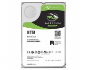 hard disk cena hdd - 8TB 3.5 inča SATA III 256MB 5.400rpm ST8000DM004 Barracuda