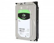 hard disk cena hdd - 4TB 3.5 inča SATA III 256MB 5.400rpm ST4000DM004 Barracuda