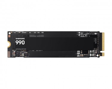 1TB M.2 NVMe MZ-V9V1T0BW 990 Series SSD