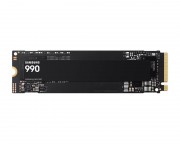 ssd nvme cena 1tb - 2TB M.2 NVMe MZ-V9V2T0BW 990 Series SSD