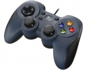 gamepad, joystik, volan cena - F310 Gamepad