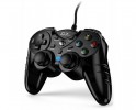 MaxFire GX-17UV Gamepad