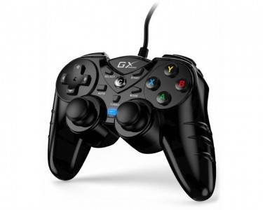 MaxFire GX-17UV Gamepad