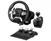 gamepad, joystik, volan cena - SpeedMaster X5 FF volan