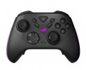 GX501 ROG RAIKIRI II bežični XBOX gamepad