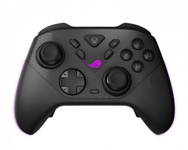 GX501 ROG RAIKIRI II bežični XBOX gamepad