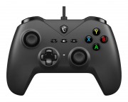 gamepad, joystik, volan cena - FORCE GC200 gamepad