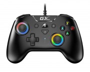 gamepad, joystik, volan cena - MaxFire GX-23UV Gamepad